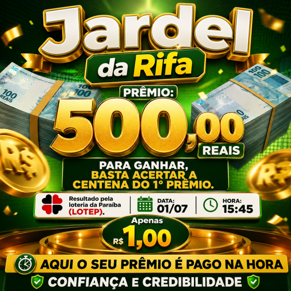1.500,00 com apenas 0,03 centavos
