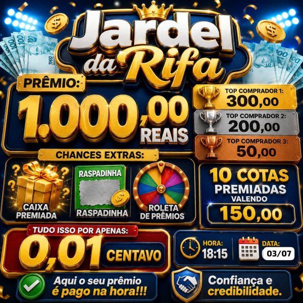 1.500,00 com apenas 0,03 centavos