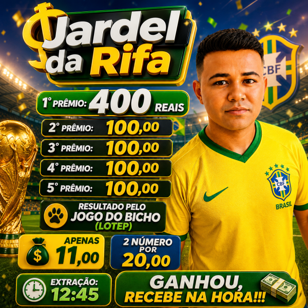 1.500,00 com apenas 0,03 centavos