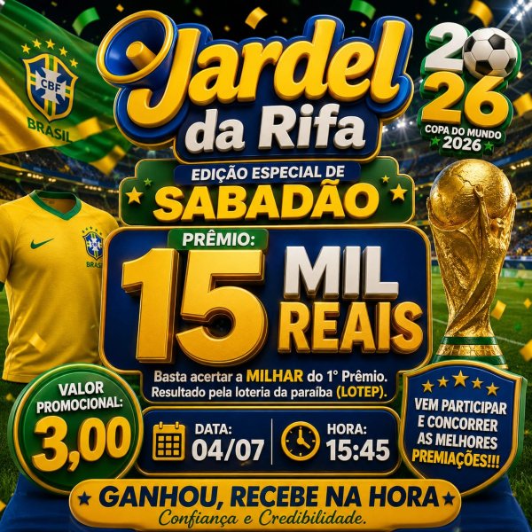 1.500,00 com apenas 0,03 centavos