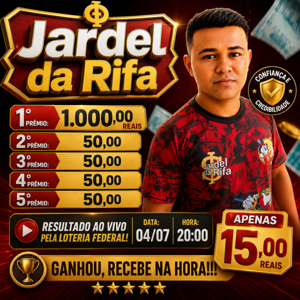 1.500,00 com apenas 0,03 centavos