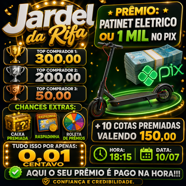 1.500,00 com apenas 0,03 centavos