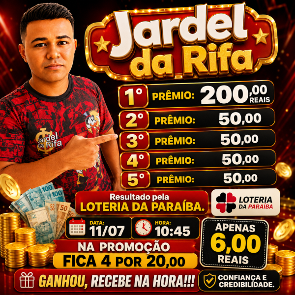 1.500,00 com apenas 0,03 centavos
