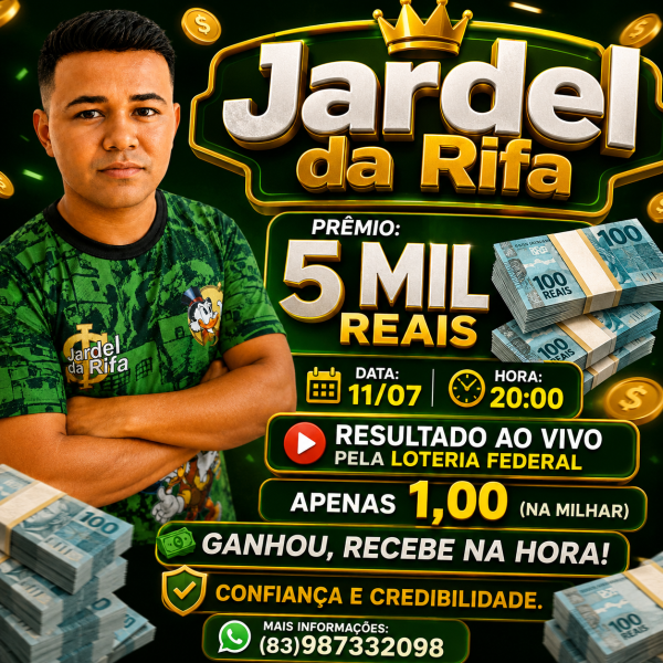 1.500,00 com apenas 0,03 centavos