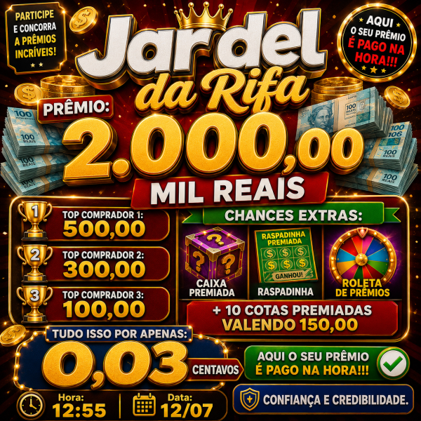 1.500,00 com apenas 0,03 centavos