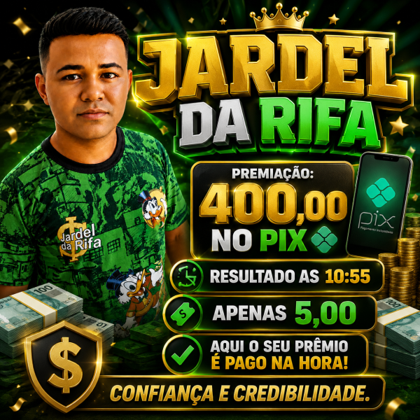 1.500,00 com apenas 0,03 centavos