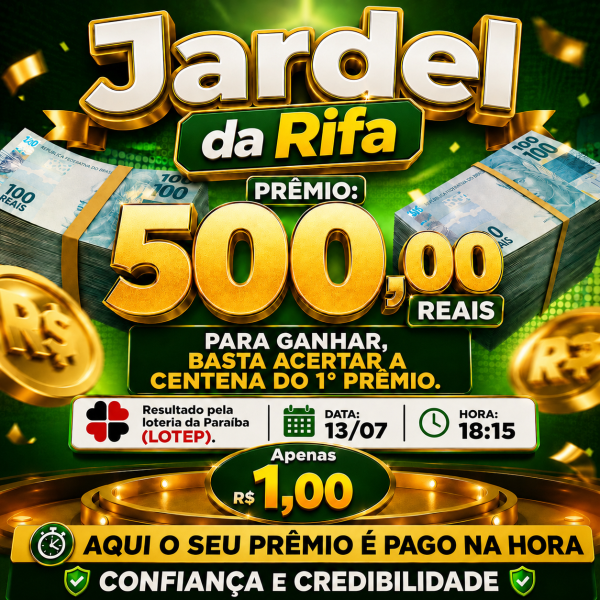 1.500,00 com apenas 0,03 centavos