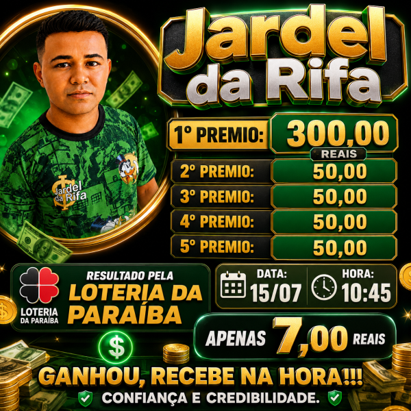 1.500,00 com apenas 0,03 centavos