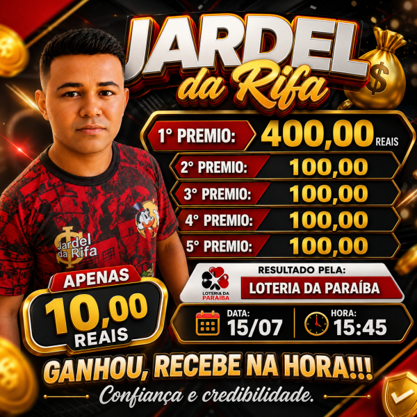 1.500,00 com apenas 0,03 centavos
