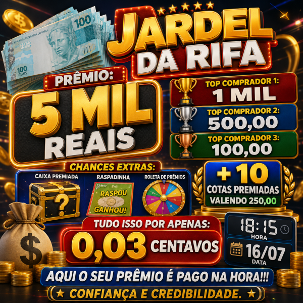 1.500,00 com apenas 0,03 centavos