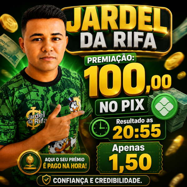 1.500,00 com apenas 0,03 centavos