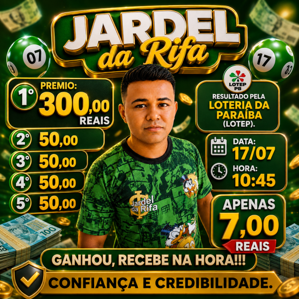 1.500,00 com apenas 0,03 centavos