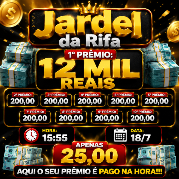 1.500,00 com apenas 0,03 centavos