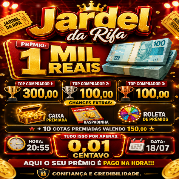 1.500,00 com apenas 0,03 centavos
