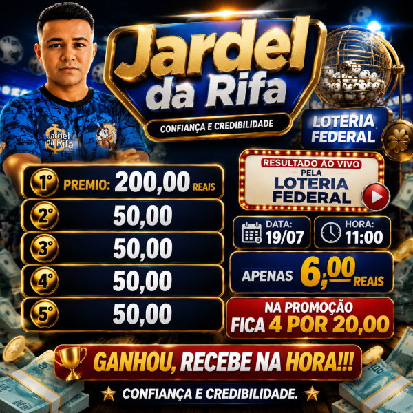 1.500,00 com apenas 0,03 centavos
