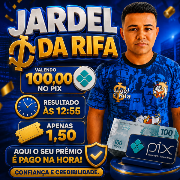 1.500,00 com apenas 0,03 centavos