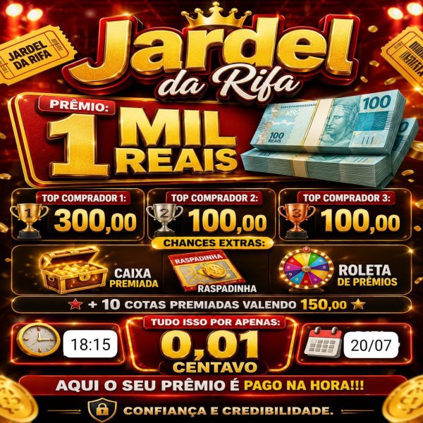 1.500,00 com apenas 0,03 centavos