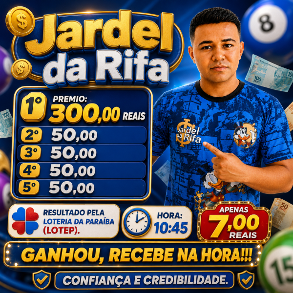 1.500,00 com apenas 0,03 centavos