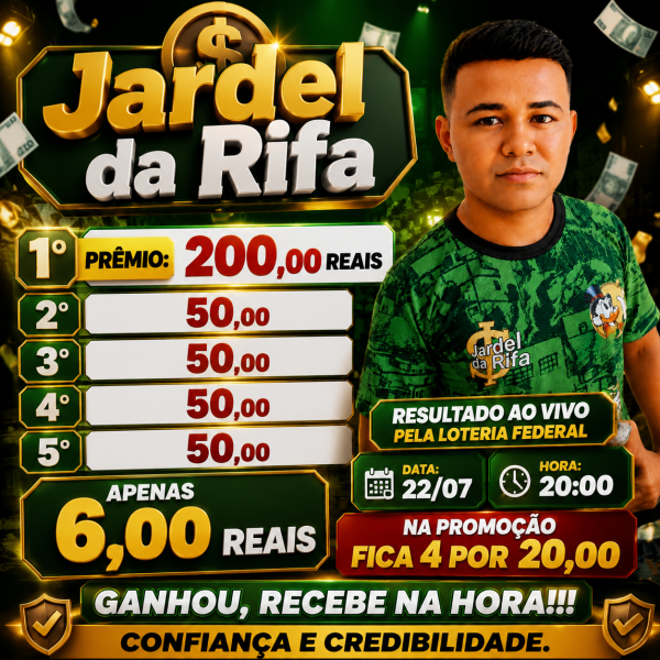1.500,00 com apenas 0,03 centavos