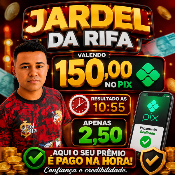1.500,00 com apenas 0,03 centavos