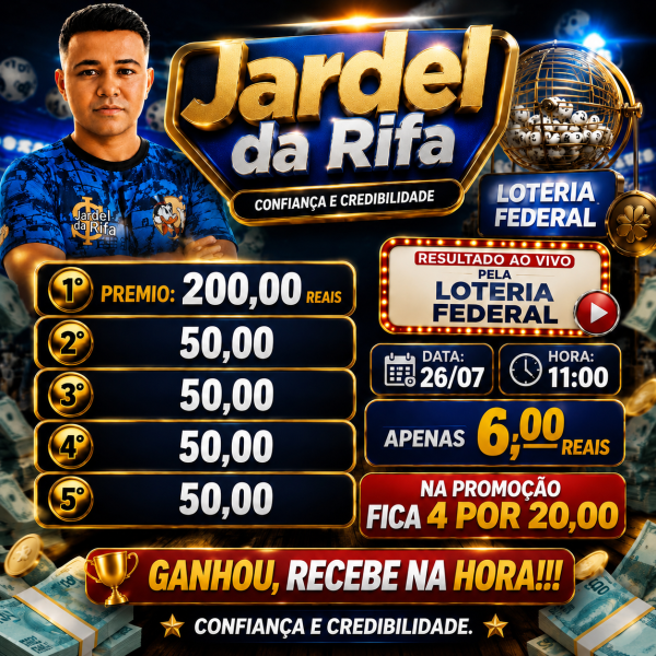 1.500,00 com apenas 0,03 centavos