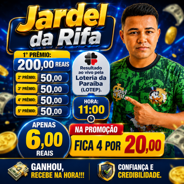1.500,00 com apenas 0,03 centavos