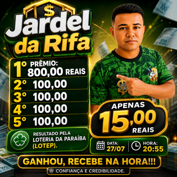 1.500,00 com apenas 0,03 centavos