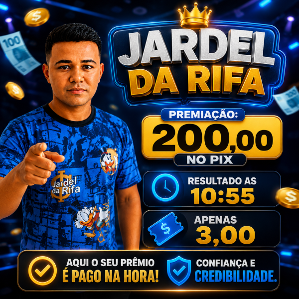 1.500,00 com apenas 0,03 centavos