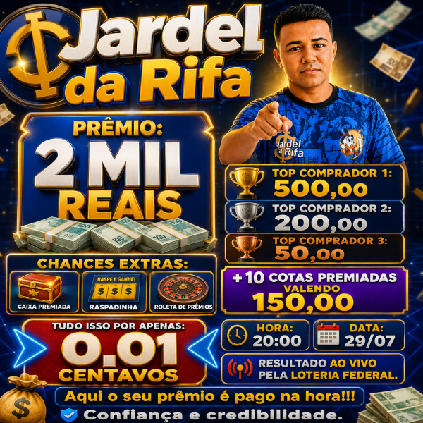 1.500,00 com apenas 0,03 centavos