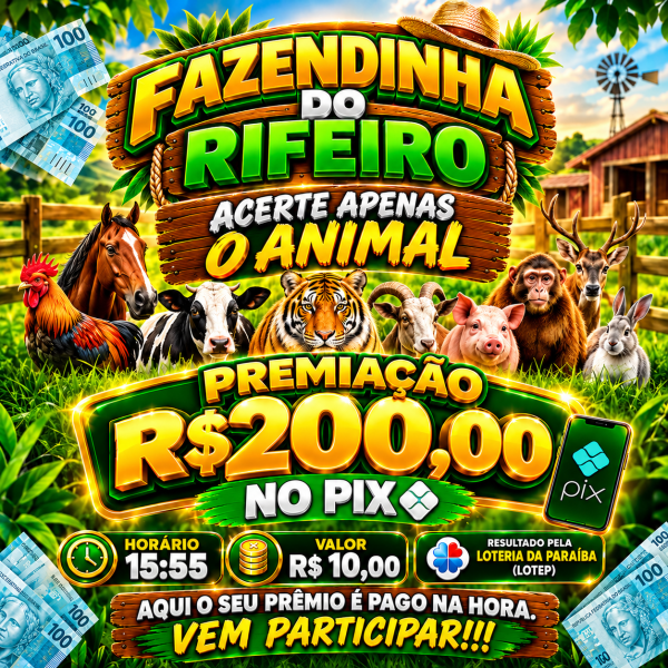 1.500,00 com apenas 0,03 centavos