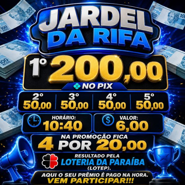 1.500,00 com apenas 0,03 centavos
