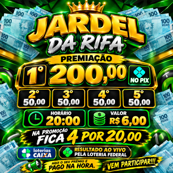 1.500,00 com apenas 0,03 centavos