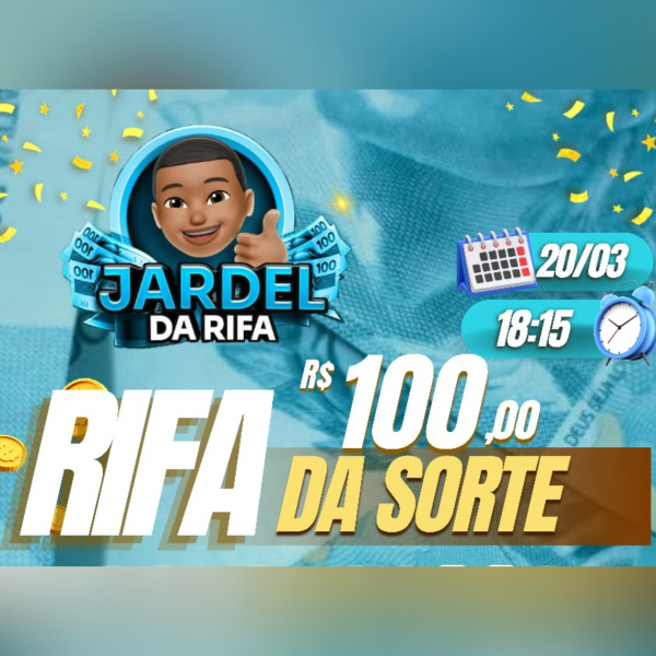 1.500,00 com apenas 0,03 centavos