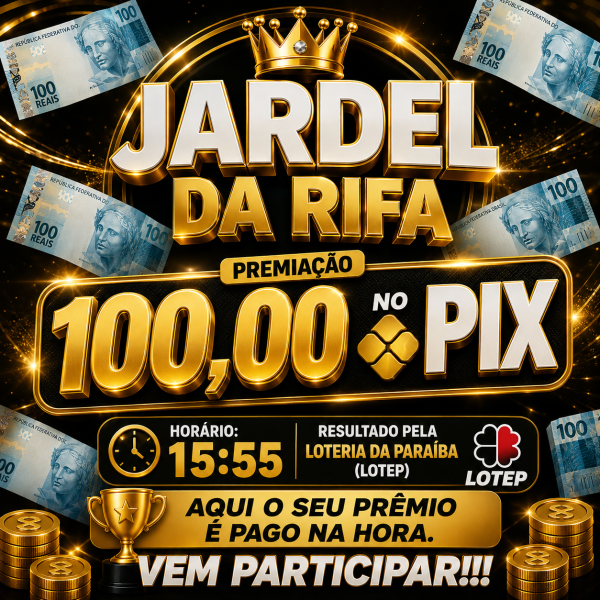 1.500,00 com apenas 0,03 centavos