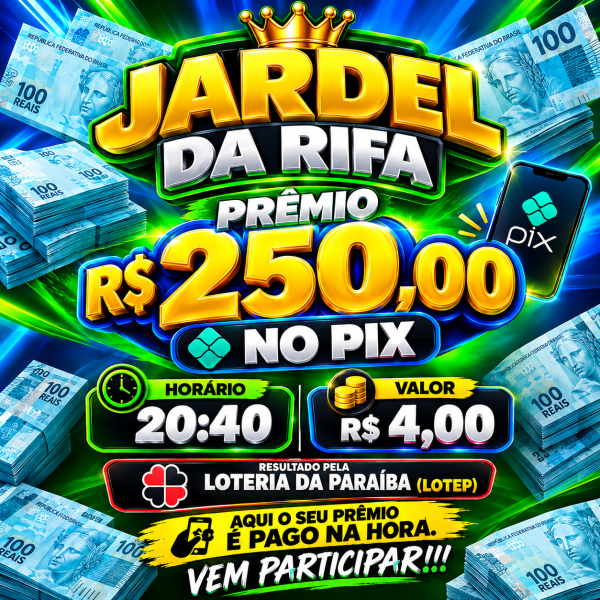 1.500,00 com apenas 0,03 centavos