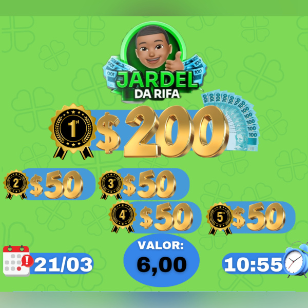 1.500,00 com apenas 0,03 centavos