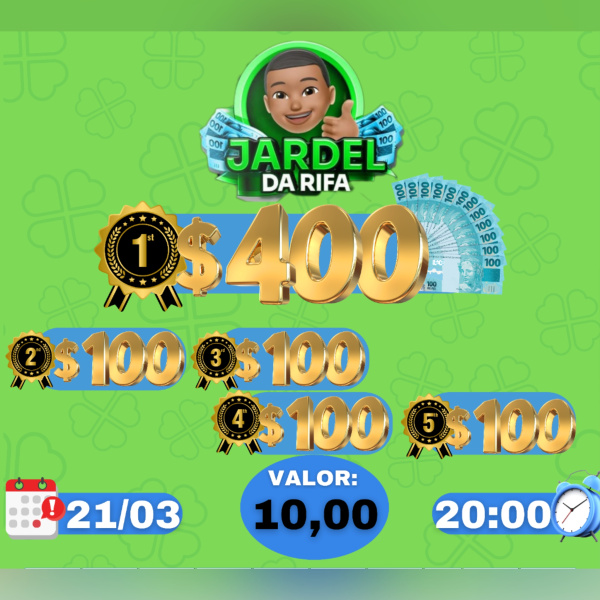 1.500,00 com apenas 0,03 centavos