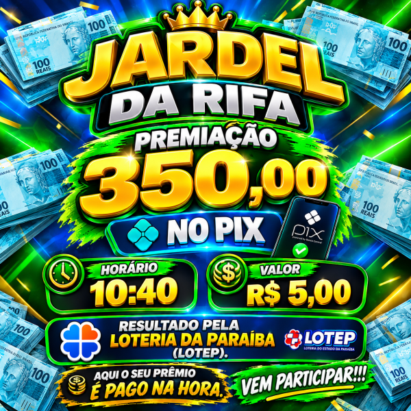 1.500,00 com apenas 0,03 centavos