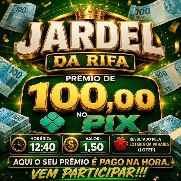1.500,00 com apenas 0,03 centavos