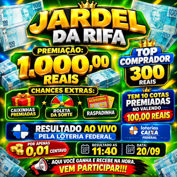 1.500,00 com apenas 0,03 centavos