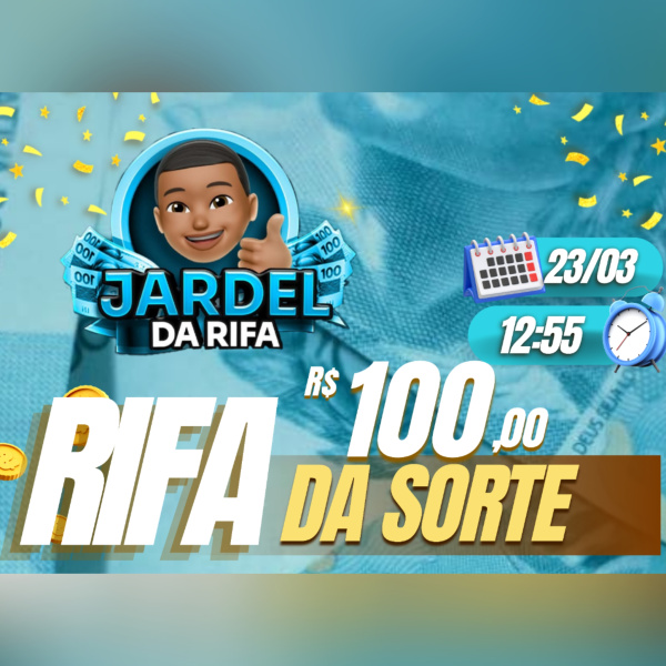 1.500,00 com apenas 0,03 centavos