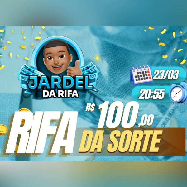 1.500,00 com apenas 0,03 centavos