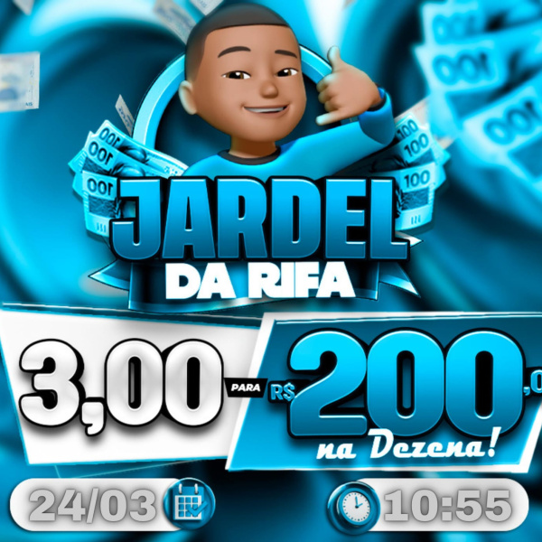 1.500,00 com apenas 0,03 centavos