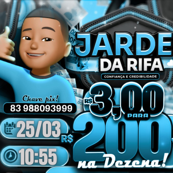 1.500,00 com apenas 0,03 centavos