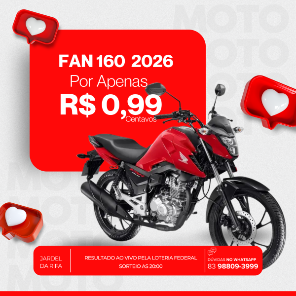 1.500,00 com apenas 0,03 centavos