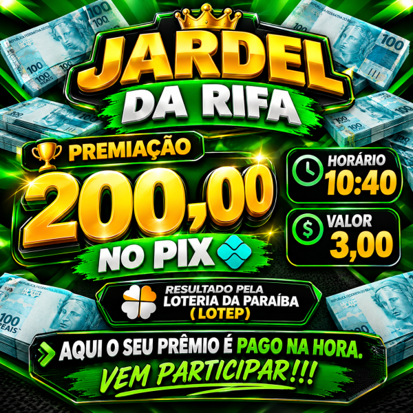 1.500,00 com apenas 0,03 centavos